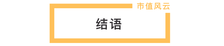 浙江省绍兴市越城区市场监督管理局通报2025年度产品质量监督抽查结果